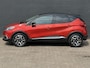 Renault Captur 1.2 TCe Helly Hansen