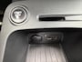 Renault Captur 1.2 TCe Helly Hansen