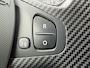 Renault Captur 1.2 TCe Helly Hansen