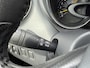 Renault Captur 1.2 TCe Helly Hansen