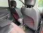 Renault Captur 1.2 TCe Helly Hansen