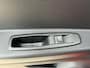 Renault Captur 1.2 TCe Helly Hansen