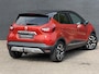 Renault Captur 1.2 TCe Helly Hansen