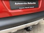 Renault Captur 1.2 TCe Helly Hansen