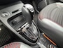 Renault Captur 1.2 TCe Helly Hansen
