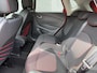 Renault Captur 1.2 TCe Helly Hansen