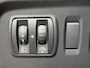 Renault Captur 1.2 TCe Helly Hansen