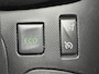 Renault Captur 1.2 TCe Helly Hansen