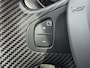 Renault Captur 1.2 TCe Helly Hansen