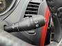 Renault Captur 1.2 TCe Helly Hansen