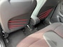 Renault Captur 1.2 TCe Helly Hansen