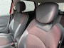Renault Captur 1.2 TCe Helly Hansen