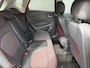 Renault Captur 1.2 TCe Helly Hansen