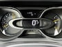 Renault Captur 1.2 TCe Helly Hansen