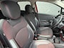 Renault Captur 1.2 TCe Helly Hansen