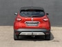 Renault Captur 1.2 TCe Helly Hansen