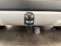 Renault Captur 1.2 TCe Helly Hansen