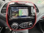 Renault Captur 1.2 TCe Helly Hansen