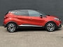 Renault Captur 1.2 TCe Helly Hansen