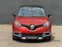 Renault Captur 1.2 TCe Helly Hansen