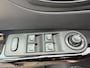 Renault Captur 1.2 TCe Helly Hansen