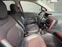 Renault Captur 1.2 TCe Helly Hansen