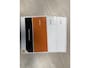 Renault Captur 1.2 TCe Helly Hansen