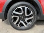 Renault Captur 1.2 TCe Helly Hansen