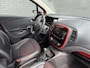 Renault Captur 1.2 TCe Helly Hansen