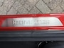 Renault Captur 1.2 TCe Helly Hansen
