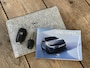 Opel Corsa 1.2 TURBO GS NAVIGATIE VIA APPLE CARPLAY/ANDROID CRUISE CONTROL RIJSTROOKSENSOREN DODEHOEKSENSOREN ACHTERUITRIJCAMERA 17" LICHTMETALEN VELGEN ZEER MOOI !!