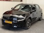 Opel Corsa 1.2 TURBO GS NAVIGATIE VIA APPLE CARPLAY/ANDROID CRUISE CONTROL RIJSTROOKSENSOREN DODEHOEKSENSOREN ACHTERUITRIJCAMERA 17" LICHTMETALEN VELGEN ZEER MOOI !!