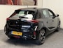 Opel Corsa 1.2 TURBO GS NAVIGATIE VIA APPLE CARPLAY/ANDROID CRUISE CONTROL RIJSTROOKSENSOREN DODEHOEKSENSOREN ACHTERUITRIJCAMERA 17" LICHTMETALEN VELGEN ZEER MOOI !!