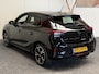 Opel Corsa 1.2 TURBO GS NAVIGATIE VIA APPLE CARPLAY/ANDROID CRUISE CONTROL RIJSTROOKSENSOREN DODEHOEKSENSOREN ACHTERUITRIJCAMERA 17" LICHTMETALEN VELGEN ZEER MOOI !!