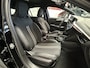 Opel Corsa 1.2 TURBO GS NAVIGATIE VIA APPLE CARPLAY/ANDROID CRUISE CONTROL RIJSTROOKSENSOREN DODEHOEKSENSOREN ACHTERUITRIJCAMERA 17" LICHTMETALEN VELGEN ZEER MOOI !!