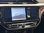 Opel Corsa 1.2 TURBO GS NAVIGATIE VIA APPLE CARPLAY/ANDROID CRUISE CONTROL RIJSTROOKSENSOREN DODEHOEKSENSOREN ACHTERUITRIJCAMERA 17" LICHTMETALEN VELGEN ZEER MOOI !!