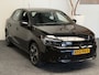 Opel Corsa 1.2 TURBO GS NAVIGATIE VIA APPLE CARPLAY/ANDROID CRUISE CONTROL RIJSTROOKSENSOREN DODEHOEKSENSOREN ACHTERUITRIJCAMERA 17" LICHTMETALEN VELGEN ZEER MOOI !!