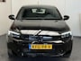 Opel Corsa 1.2 TURBO GS NAVIGATIE VIA APPLE CARPLAY/ANDROID CRUISE CONTROL RIJSTROOKSENSOREN DODEHOEKSENSOREN ACHTERUITRIJCAMERA 17" LICHTMETALEN VELGEN ZEER MOOI !!