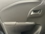 Opel Corsa 1.2 TURBO GS NAVIGATIE VIA APPLE CARPLAY/ANDROID CRUISE CONTROL RIJSTROOKSENSOREN DODEHOEKSENSOREN ACHTERUITRIJCAMERA 17" LICHTMETALEN VELGEN ZEER MOOI !!