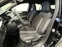 Opel Corsa 1.2 TURBO GS NAVIGATIE VIA APPLE CARPLAY/ANDROID CRUISE CONTROL RIJSTROOKSENSOREN DODEHOEKSENSOREN ACHTERUITRIJCAMERA 17" LICHTMETALEN VELGEN ZEER MOOI !!