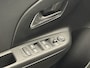 Opel Corsa 1.2 TURBO GS NAVIGATIE VIA APPLE CARPLAY/ANDROID CRUISE CONTROL RIJSTROOKSENSOREN DODEHOEKSENSOREN ACHTERUITRIJCAMERA 17" LICHTMETALEN VELGEN ZEER MOOI !!