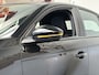 Opel Corsa 1.2 TURBO GS NAVIGATIE VIA APPLE CARPLAY/ANDROID CRUISE CONTROL RIJSTROOKSENSOREN DODEHOEKSENSOREN ACHTERUITRIJCAMERA 17" LICHTMETALEN VELGEN ZEER MOOI !!