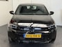 Opel Corsa 1.2 TURBO GS NAVIGATIE VIA APPLE CARPLAY/ANDROID CRUISE CONTROL RIJSTROOKSENSOREN DODEHOEKSENSOREN ACHTERUITRIJCAMERA 17" LICHTMETALEN VELGEN ZEER MOOI !!