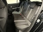 Opel Corsa 1.2 TURBO GS NAVIGATIE VIA APPLE CARPLAY/ANDROID CRUISE CONTROL RIJSTROOKSENSOREN DODEHOEKSENSOREN ACHTERUITRIJCAMERA 17" LICHTMETALEN VELGEN ZEER MOOI !!