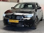Opel Corsa 1.2 TURBO GS NAVIGATIE VIA APPLE CARPLAY/ANDROID CRUISE CONTROL RIJSTROOKSENSOREN DODEHOEKSENSOREN ACHTERUITRIJCAMERA 17" LICHTMETALEN VELGEN ZEER MOOI !!