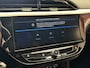 Opel Corsa 1.2 TURBO GS NAVIGATIE VIA APPLE CARPLAY/ANDROID CRUISE CONTROL RIJSTROOKSENSOREN DODEHOEKSENSOREN ACHTERUITRIJCAMERA 17" LICHTMETALEN VELGEN ZEER MOOI !!