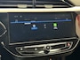 Opel Corsa 1.2 TURBO GS NAVIGATIE VIA APPLE CARPLAY/ANDROID CRUISE CONTROL RIJSTROOKSENSOREN DODEHOEKSENSOREN ACHTERUITRIJCAMERA 17" LICHTMETALEN VELGEN ZEER MOOI !!