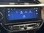 Opel Corsa 1.2 TURBO GS NAVIGATIE VIA APPLE CARPLAY/ANDROID CRUISE CONTROL RIJSTROOKSENSOREN DODEHOEKSENSOREN ACHTERUITRIJCAMERA 17" LICHTMETALEN VELGEN ZEER MOOI !!