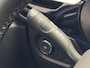 Opel Corsa 1.2 TURBO GS NAVIGATIE VIA APPLE CARPLAY/ANDROID CRUISE CONTROL RIJSTROOKSENSOREN DODEHOEKSENSOREN ACHTERUITRIJCAMERA 17" LICHTMETALEN VELGEN ZEER MOOI !!