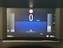 Opel Corsa 1.2 TURBO GS NAVIGATIE VIA APPLE CARPLAY/ANDROID CRUISE CONTROL RIJSTROOKSENSOREN DODEHOEKSENSOREN ACHTERUITRIJCAMERA 17" LICHTMETALEN VELGEN ZEER MOOI !!